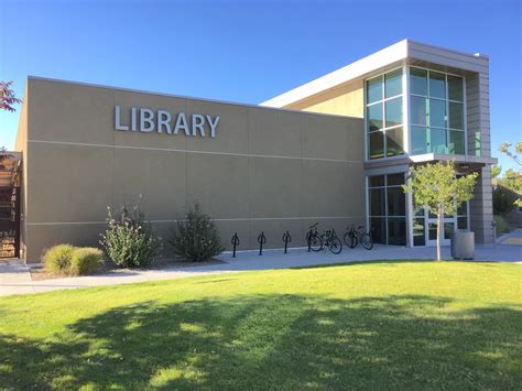 grand junction public call box|MCPLD Central Library .